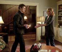 Кадр Тайный круг