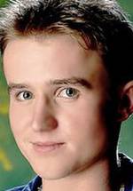 Кристиан Эйр фото