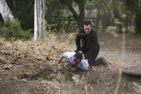 Кадр Агенты «Щ.И.Т.»