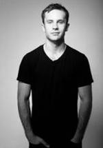 Суини Янг фото