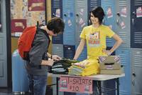 Кадр Волшебники из Вэйверли Плэйс