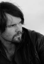 Золтан Миклош Хайду фото