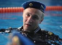 Кадр 6 кадров