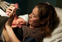 Кадр Секса много не бывает