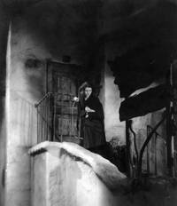 Кадр Седьмое небо