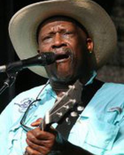 Тадж Махал фото