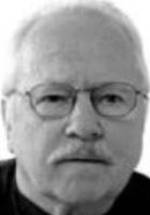 Ингвар Хирдвалль фото