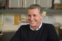 Кадр Как все запутано