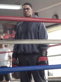 Кадр Рэй Донован