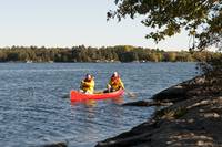 Кадр Убойный уикенд