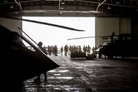 Кадр Цель номер один