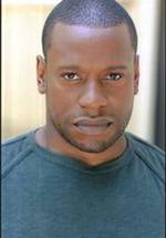 Шерман Огастас фото