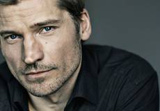 Кэмерон Диаз подобрали красавца-любовника