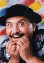 Гаспар Энайне фото