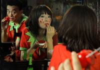 Кадр I Phone You