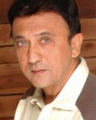 Теж Сапру фото