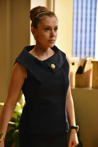 Кадр Любовницы