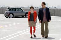 Кадр Леденец