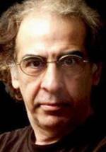 Ден’л Терри фото