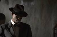 Кадр Древние