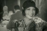 Кадр Артист