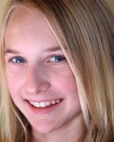 Эль Петерсон фото