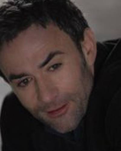 Джулио Риччиарелли фото