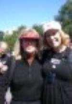 Brenda Elthon фото