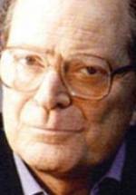 Серджо Фантони фото