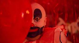 Кадр из фильма "Пересмешник" - 2