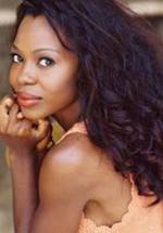 Ланден Де’Леон фото