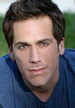 Пол Уиттен фото