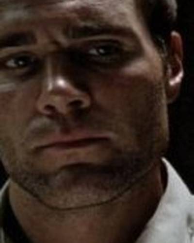 Джастин Лопез фото