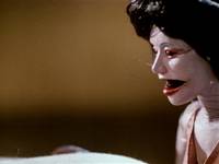 Кадр Повелитель кукол (видео)