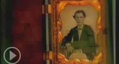 Вступительные титры