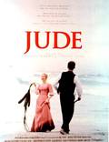 Постер из фильма "Джуд" - 1