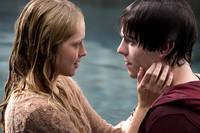 Кадр Тепло наших тел