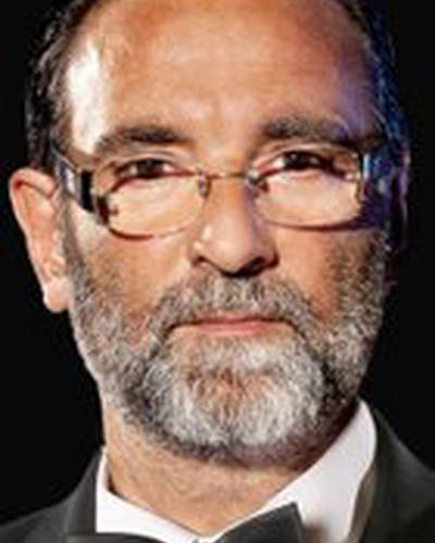 Марио Сальери фото