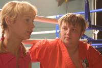 Кадр Никто не знает про секс