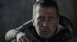 Кадр из фильма "Заблудившийся" - 1