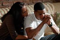 Кадр Порочная страсть