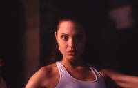 Кадр Киборг 2: Стеклянная тень (видео)