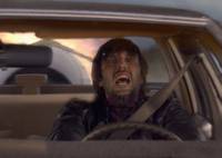 Кадр Премия Дарвина