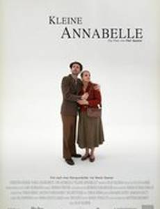 Kleine Annabelle