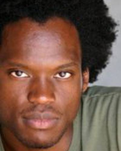 Карл Л. Сандерс фото