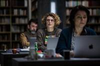 Кадр Переводчики