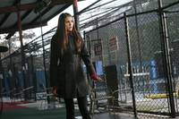 Кадр Дневники вампира