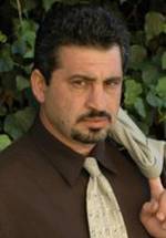 Фред Тома фото