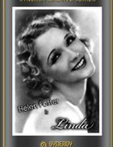 Linda