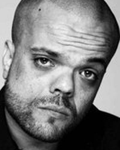 Джиб Поктье фото